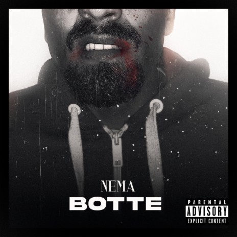 Botte | Boomplay Music
