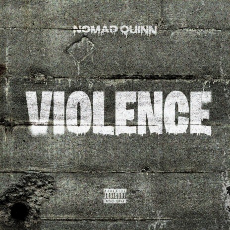 Violence | Boomplay Music