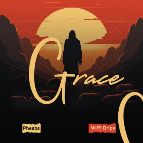 Grace ft. Wiffi Drips | Boomplay Music