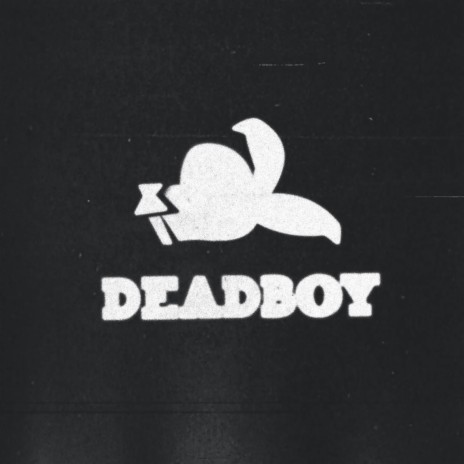Deadboy