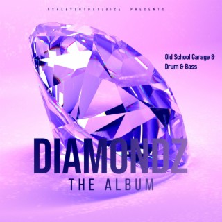 Diamondz