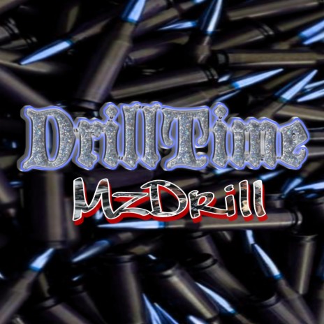 DrillTime | Boomplay Music