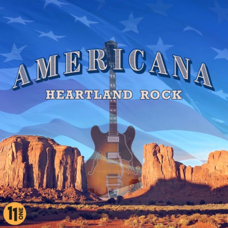Rock in the USA | Boomplay Music