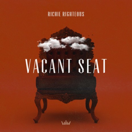 Vacant Seat | Boomplay Music