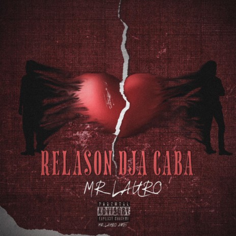 Relason dja Caba | Boomplay Music