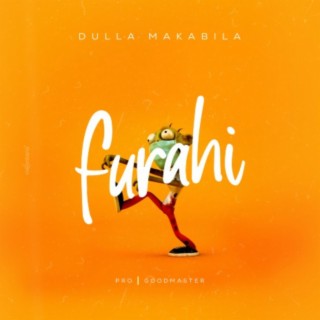 Furahi | Boomplay Music