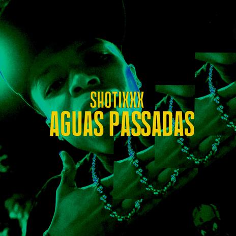 Aguas passadas .emite | Boomplay Music