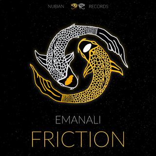 FRICTION lyrics | Boomplay Music