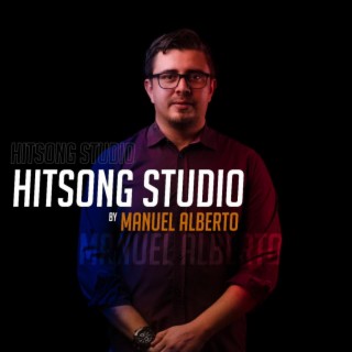 Dejame Entrar HITSONG EN VIVO