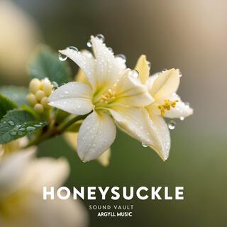 Honseysuckle