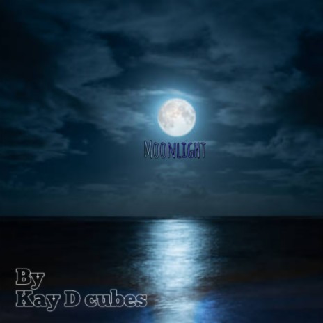 Moonlight | Boomplay Music