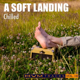 A Soft Landing