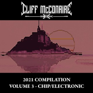 2021 Compilation Volume 3 (Chip and Electronic)