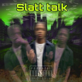 Slatt talk