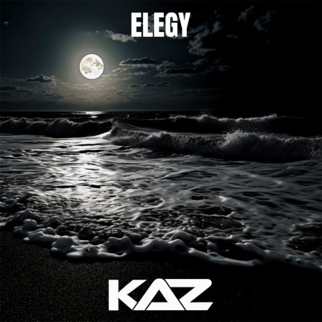 Elegy | Boomplay Music