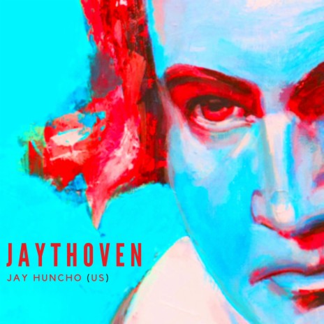 JAYTHOVEN (Extended Mix)
