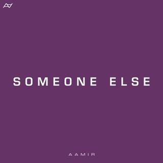 Someone Else