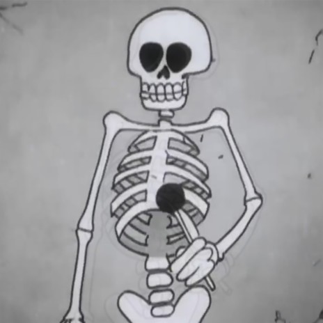 SKELETON | Boomplay Music