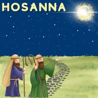 Hosanna