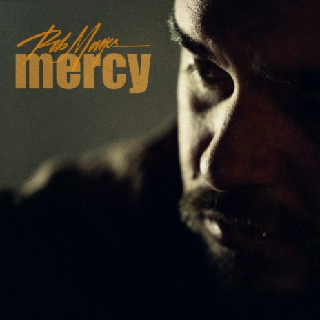 Mercy | Boomplay Music