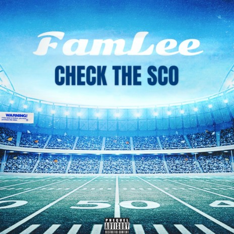 Check The Sco | Boomplay Music