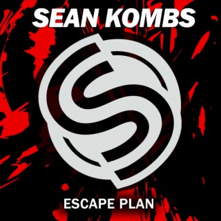 Escape Plan