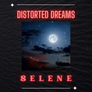 Selene