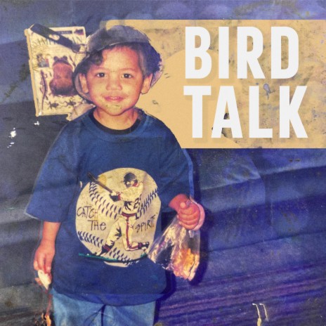 Bird Talk | Boomplay Music