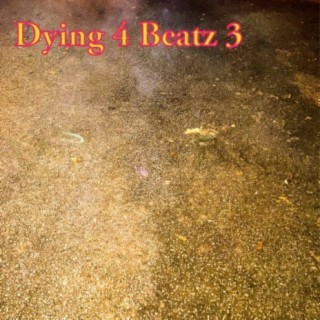 Dying 4 Beatz 3