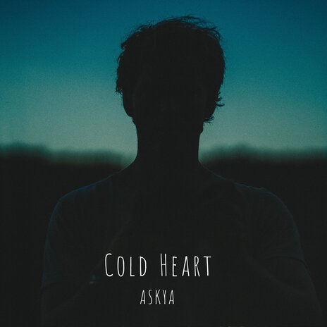 Cold Heart | Boomplay Music