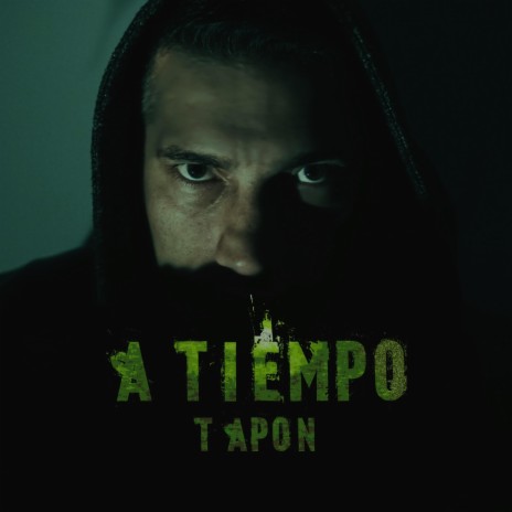 A Tiempo | Boomplay Music