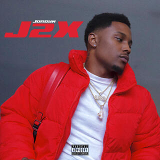 J2X lyrics | Boomplay Music