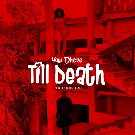 Till Death | Boomplay Music