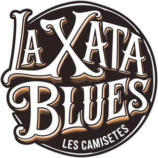 La xata blues