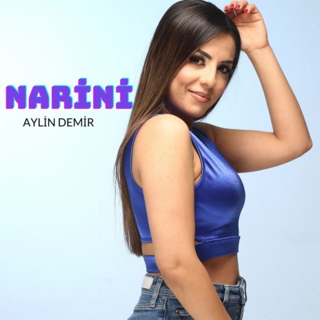 Narini | Boomplay Music