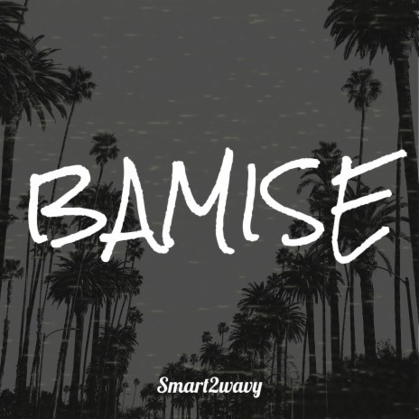 Bamise | Boomplay Music