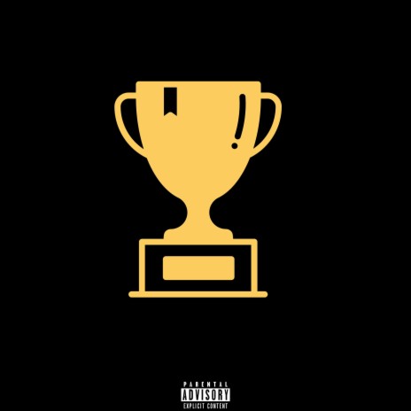 No Competition ft. ItzXternal & Unknown World