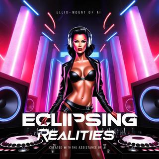 Eclipsing Realities