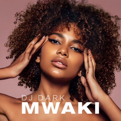 Mwaki | Boomplay Music