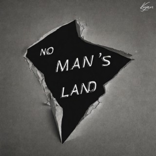 No man's land (Radio Edit)