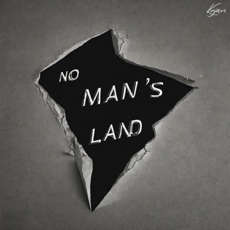 No man's land (Radio Edit) | Boomplay Music