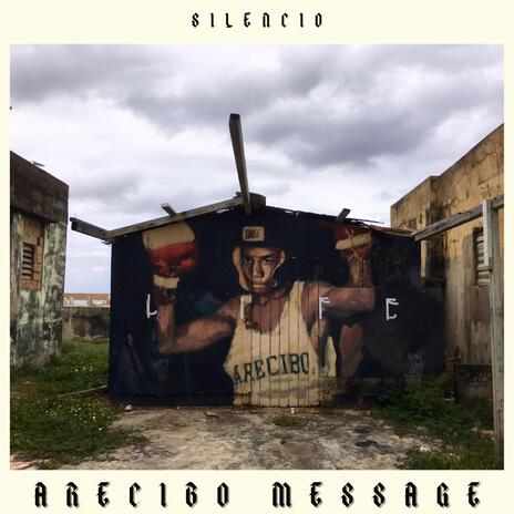 Arecibo Message | Boomplay Music