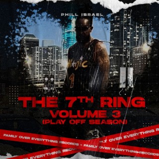 The 7th Ring V3