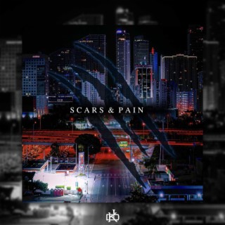 Scars & Pain