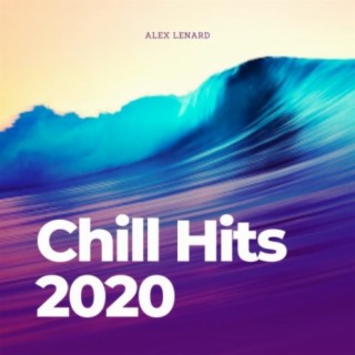 Chill Hits 2020
