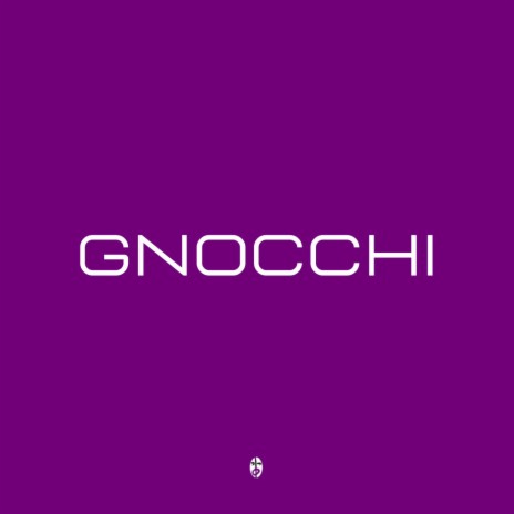 gnocchi | Boomplay Music