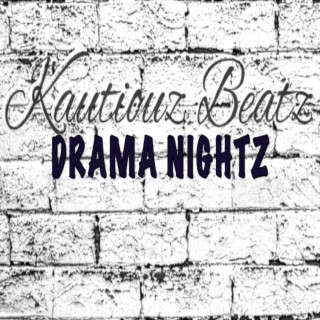 drama nightz