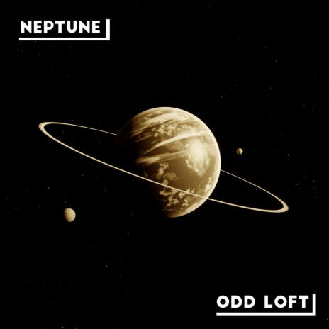 Neptune | Boomplay Music