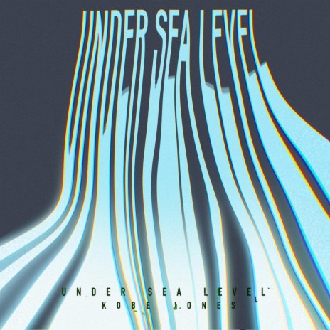 Under Sea Level | Boomplay Music