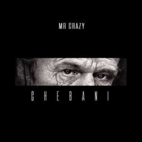 CHEBANI | Boomplay Music